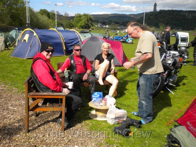 Stirling 015.jpg
